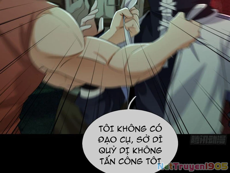 Toàn Cầu Kinh Dị: Ta Mở Ra Thương Thành Tự Do Hack Chapter 3 - Trang 2