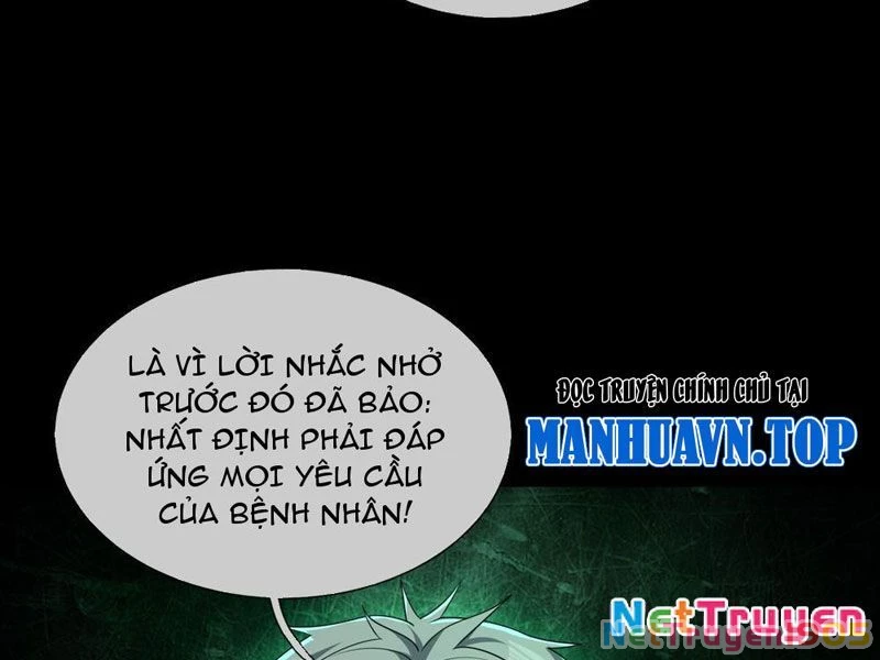 Toàn Cầu Kinh Dị: Ta Mở Ra Thương Thành Tự Do Hack Chapter 3 - 91