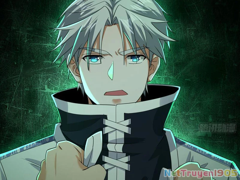 Toàn Cầu Kinh Dị: Ta Mở Ra Thương Thành Tự Do Hack Chapter 3 - 92