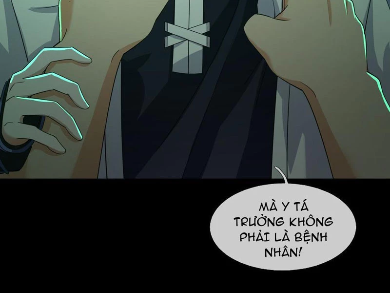 Toàn Cầu Kinh Dị: Ta Mở Ra Thương Thành Tự Do Hack Chapter 3 - Trang 2