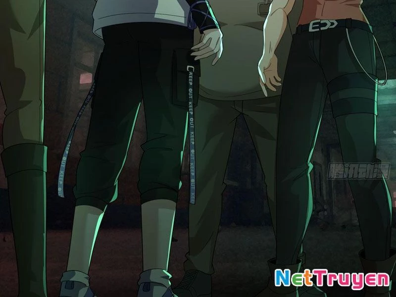 Toàn Cầu Kinh Dị: Ta Mở Ra Thương Thành Tự Do Hack Chapter 3 - 96