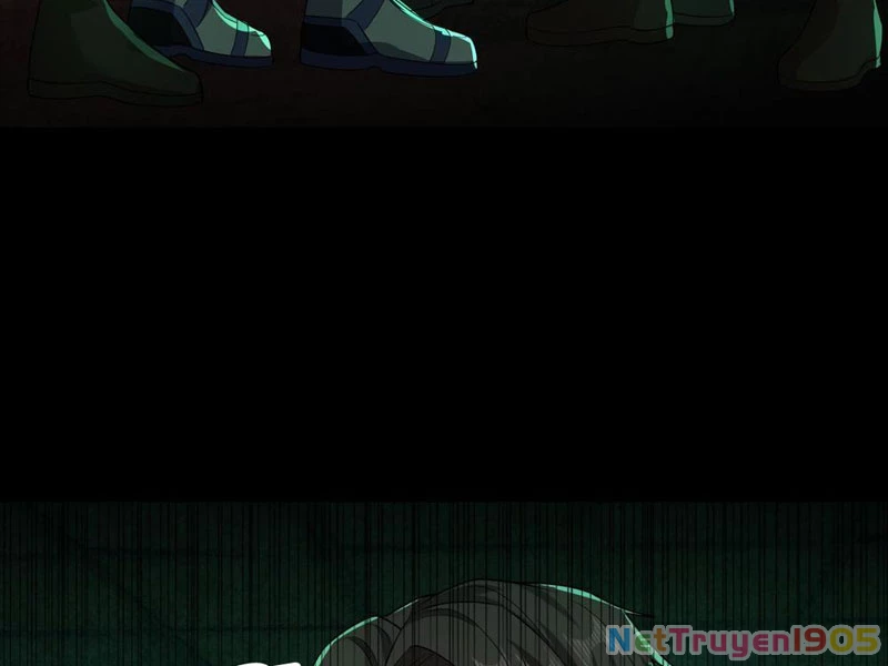Toàn Cầu Kinh Dị: Ta Mở Ra Thương Thành Tự Do Hack Chapter 3 - Trang 2