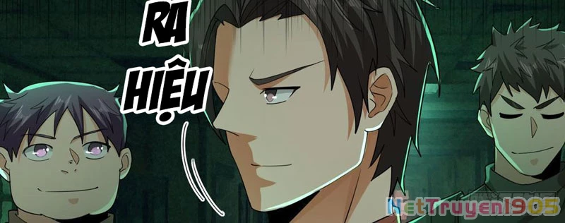 Toàn Cầu Kinh Dị: Ta Mở Ra Thương Thành Tự Do Hack Chapter 3 - Trang 2