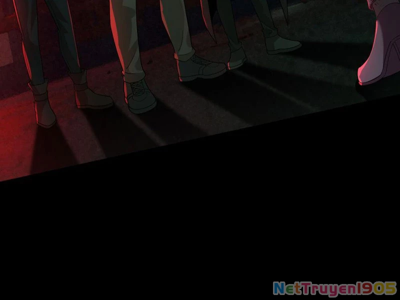 Toàn Cầu Kinh Dị: Ta Mở Ra Thương Thành Tự Do Hack Chapter 3 - 102
