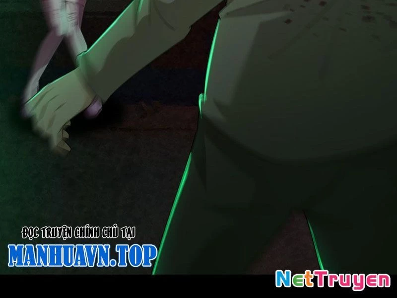 Toàn Cầu Kinh Dị: Ta Mở Ra Thương Thành Tự Do Hack Chapter 3 - Trang 2