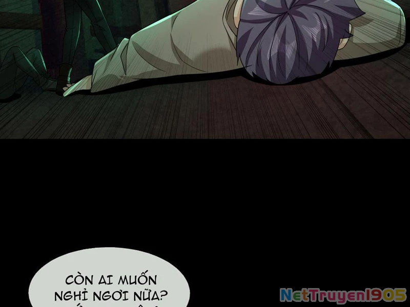 Toàn Cầu Kinh Dị: Ta Mở Ra Thương Thành Tự Do Hack Chapter 3 - Trang 2