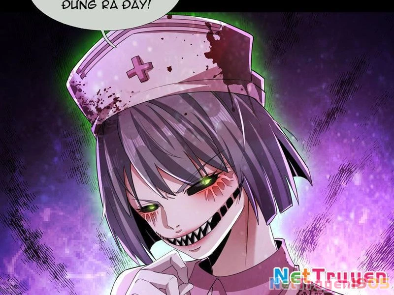 Toàn Cầu Kinh Dị: Ta Mở Ra Thương Thành Tự Do Hack Chapter 3 - Trang 2