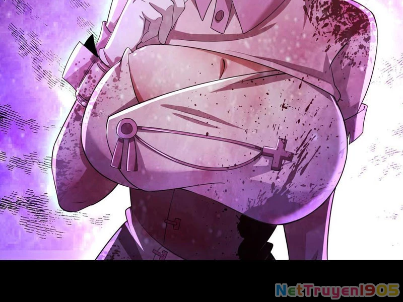 Toàn Cầu Kinh Dị: Ta Mở Ra Thương Thành Tự Do Hack Chapter 3 - Trang 2