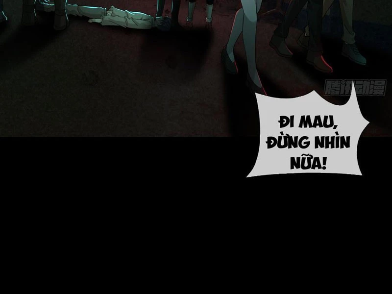 Toàn Cầu Kinh Dị: Ta Mở Ra Thương Thành Tự Do Hack Chapter 3 - Trang 2