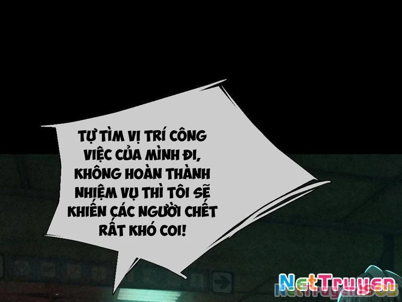 Toàn Cầu Kinh Dị: Ta Mở Ra Thương Thành Tự Do Hack Chapter 3 - 116