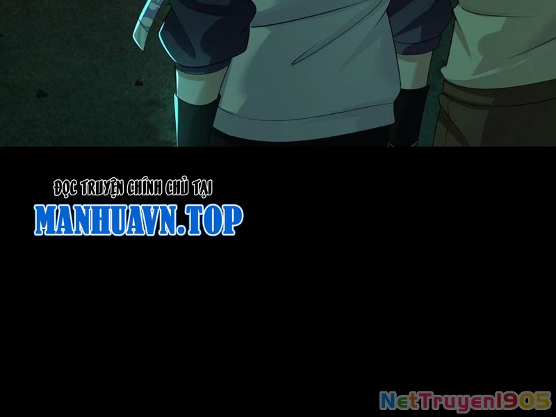 Toàn Cầu Kinh Dị: Ta Mở Ra Thương Thành Tự Do Hack Chapter 3 - 118