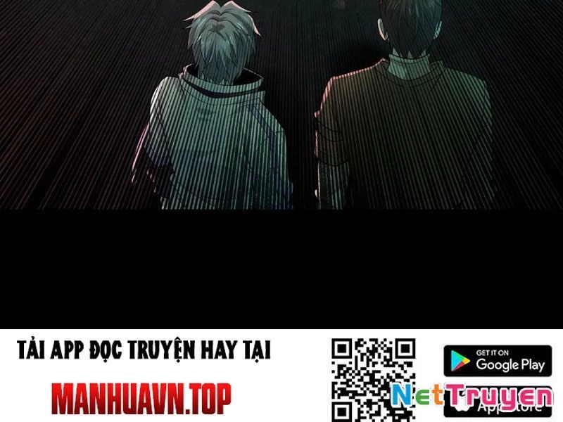 Toàn Cầu Kinh Dị: Ta Mở Ra Thương Thành Tự Do Hack Chapter 3 - Trang 2