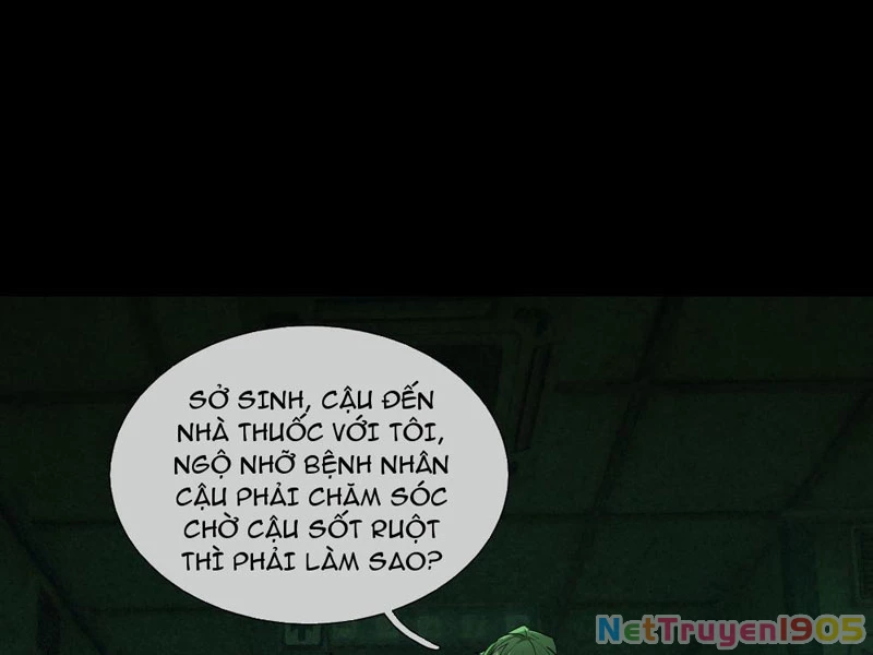 Toàn Cầu Kinh Dị: Ta Mở Ra Thương Thành Tự Do Hack Chapter 3 - Trang 2