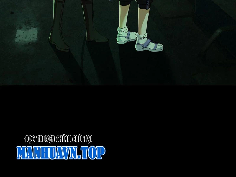 Toàn Cầu Kinh Dị: Ta Mở Ra Thương Thành Tự Do Hack Chapter 3 - Trang 2