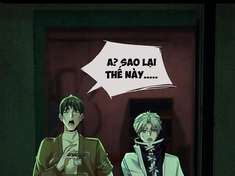 Toàn Cầu Kinh Dị: Ta Mở Ra Thương Thành Tự Do Hack Chapter 3 - Trang 2