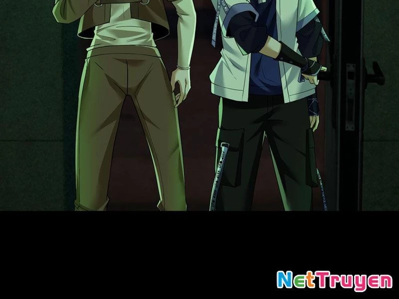 Toàn Cầu Kinh Dị: Ta Mở Ra Thương Thành Tự Do Hack Chapter 3 - 131