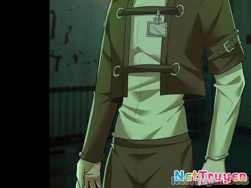 Toàn Cầu Kinh Dị: Ta Mở Ra Thương Thành Tự Do Hack Chapter 3 - 136