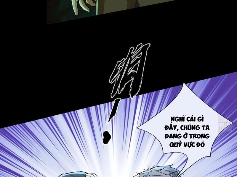 Toàn Cầu Kinh Dị: Ta Mở Ra Thương Thành Tự Do Hack Chapter 3 - Trang 2