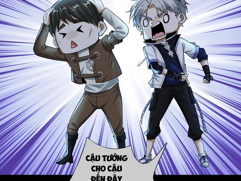 Toàn Cầu Kinh Dị: Ta Mở Ra Thương Thành Tự Do Hack Chapter 3 - 138