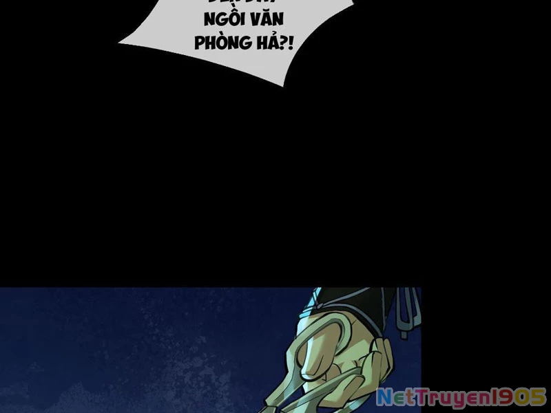 Toàn Cầu Kinh Dị: Ta Mở Ra Thương Thành Tự Do Hack Chapter 3 - 139