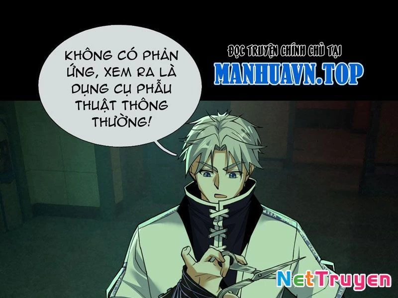 Toàn Cầu Kinh Dị: Ta Mở Ra Thương Thành Tự Do Hack Chapter 3 - 141