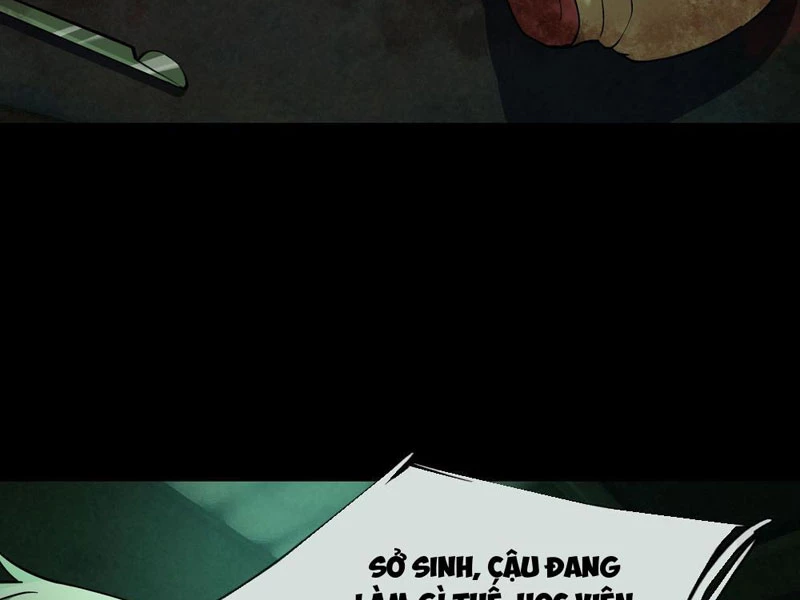 Toàn Cầu Kinh Dị: Ta Mở Ra Thương Thành Tự Do Hack Chapter 3 - 143