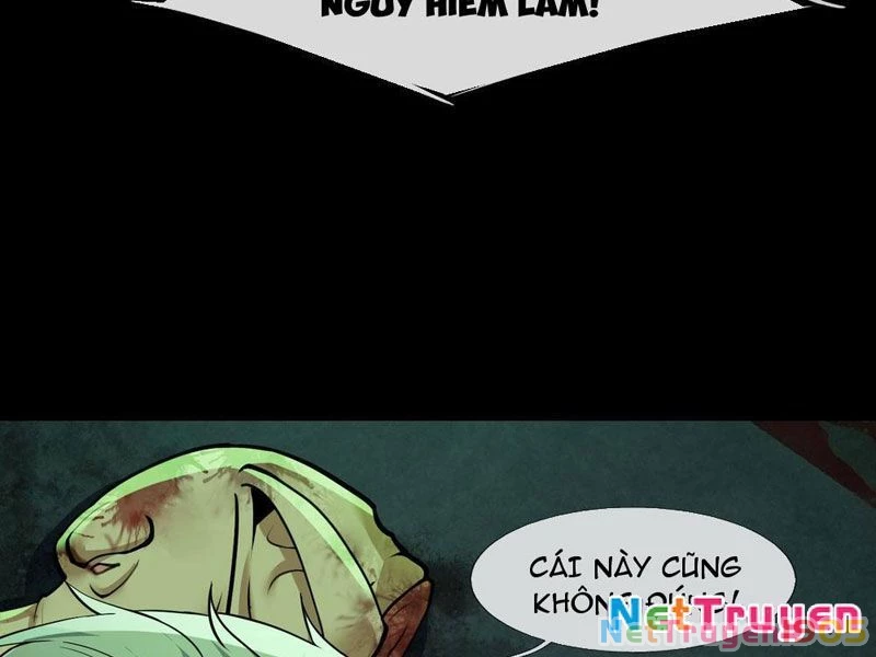 Toàn Cầu Kinh Dị: Ta Mở Ra Thương Thành Tự Do Hack Chapter 3 - Trang 2