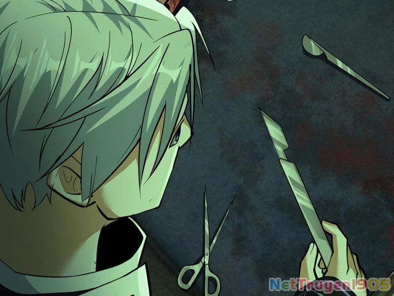 Toàn Cầu Kinh Dị: Ta Mở Ra Thương Thành Tự Do Hack Chapter 3 - 147