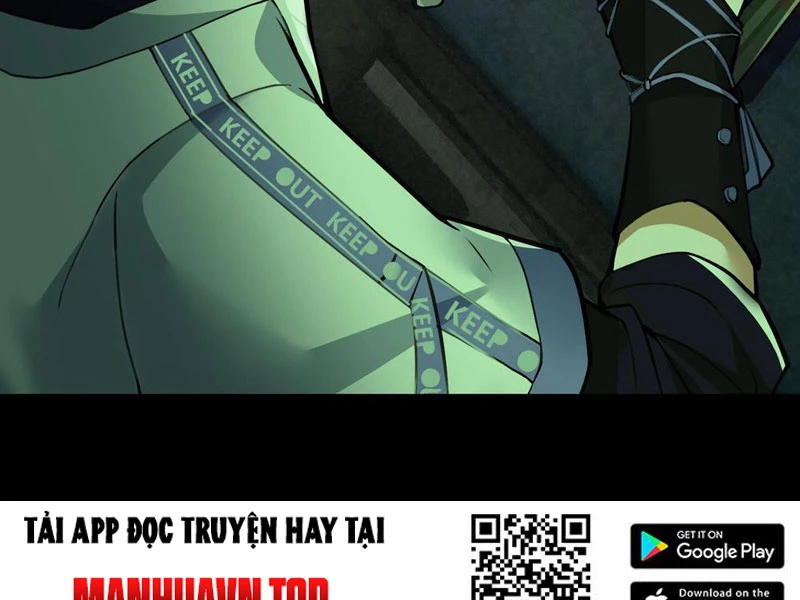 Toàn Cầu Kinh Dị: Ta Mở Ra Thương Thành Tự Do Hack Chapter 3 - 148