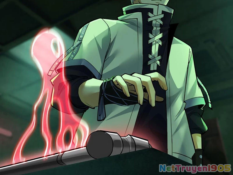 Toàn Cầu Kinh Dị: Ta Mở Ra Thương Thành Tự Do Hack Chapter 3 - Trang 2