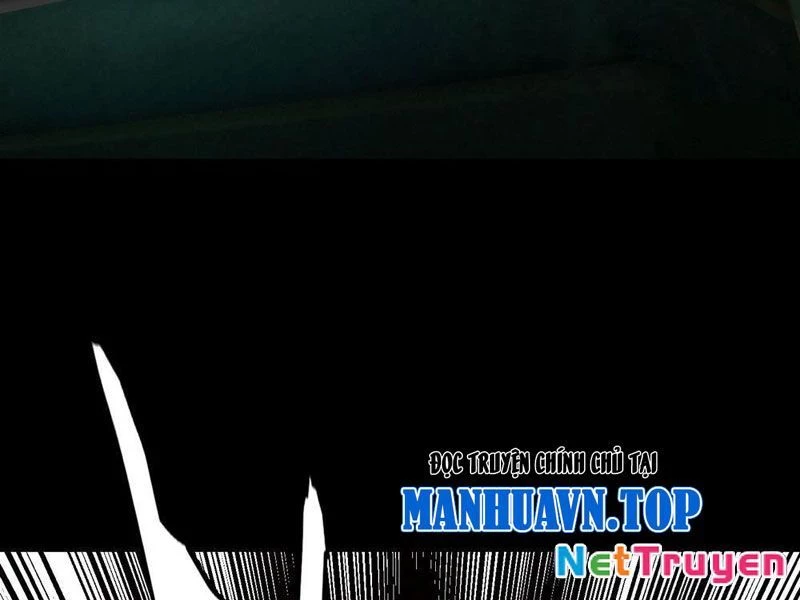 Toàn Cầu Kinh Dị: Ta Mở Ra Thương Thành Tự Do Hack Chapter 3 - Trang 2