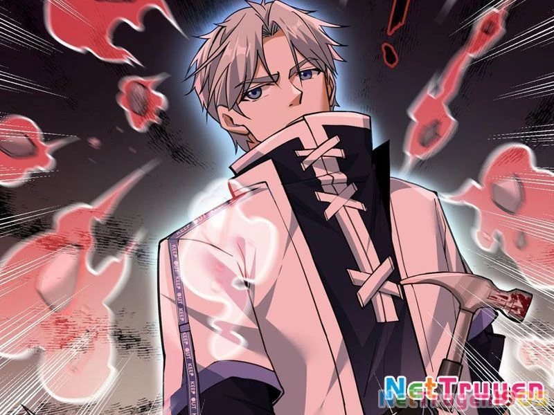 Toàn Cầu Kinh Dị: Ta Mở Ra Thương Thành Tự Do Hack Chapter 3 - Trang 2