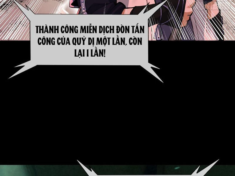 Toàn Cầu Kinh Dị: Ta Mở Ra Thương Thành Tự Do Hack Chapter 3 - 157