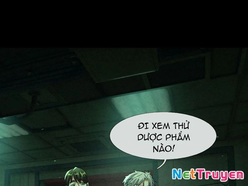 Toàn Cầu Kinh Dị: Ta Mở Ra Thương Thành Tự Do Hack Chapter 3 - 161