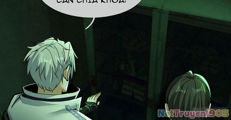 Toàn Cầu Kinh Dị: Ta Mở Ra Thương Thành Tự Do Hack Chapter 3 - 164