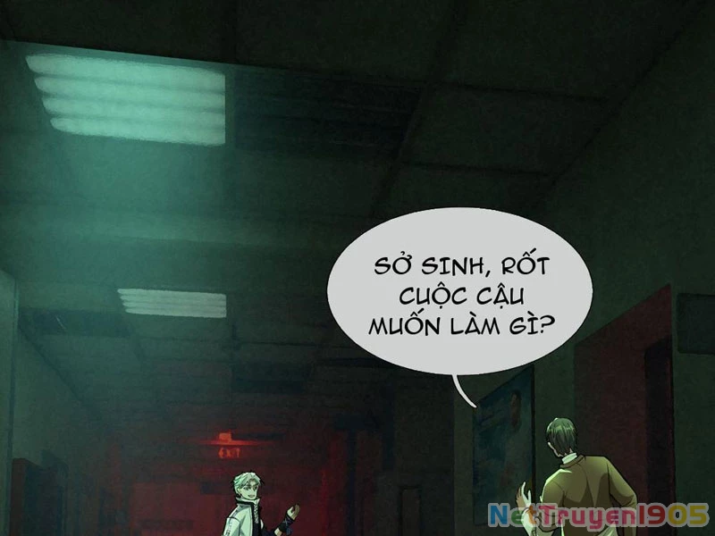 Toàn Cầu Kinh Dị: Ta Mở Ra Thương Thành Tự Do Hack Chapter 3 - Trang 2