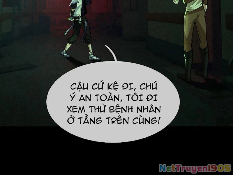 Toàn Cầu Kinh Dị: Ta Mở Ra Thương Thành Tự Do Hack Chapter 3 - Trang 2