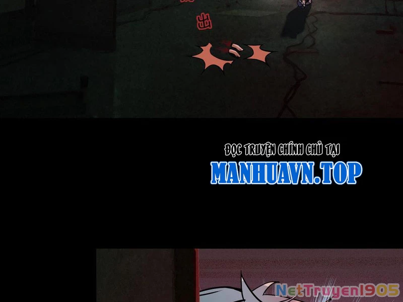 Toàn Cầu Kinh Dị: Ta Mở Ra Thương Thành Tự Do Hack Chapter 3 - Trang 2