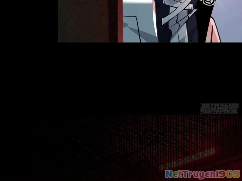 Toàn Cầu Kinh Dị: Ta Mở Ra Thương Thành Tự Do Hack Chapter 3 - 175