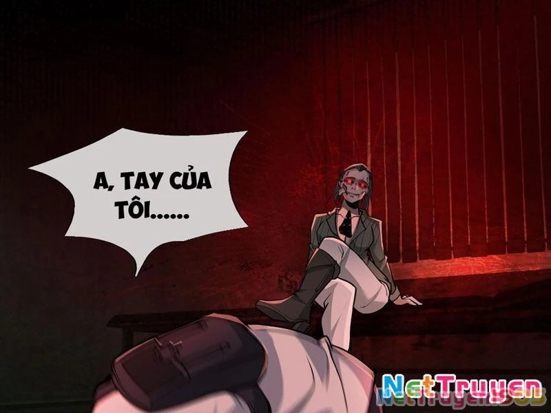 Toàn Cầu Kinh Dị: Ta Mở Ra Thương Thành Tự Do Hack Chapter 3 - Trang 2