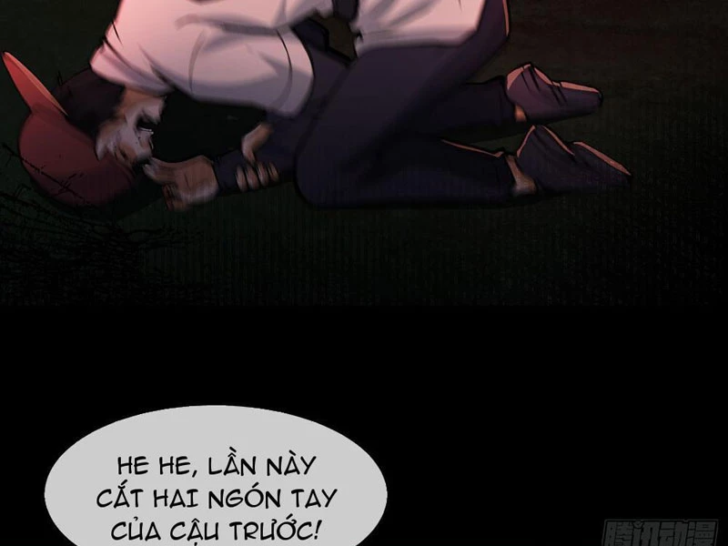 Toàn Cầu Kinh Dị: Ta Mở Ra Thương Thành Tự Do Hack Chapter 3 - Trang 2