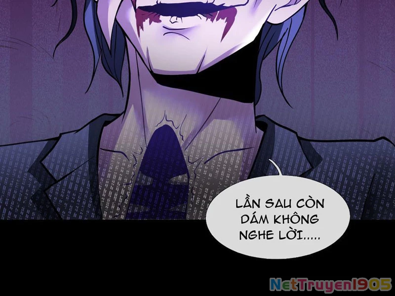 Toàn Cầu Kinh Dị: Ta Mở Ra Thương Thành Tự Do Hack Chapter 3 - Trang 2