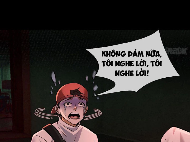 Toàn Cầu Kinh Dị: Ta Mở Ra Thương Thành Tự Do Hack Chapter 3 - 180