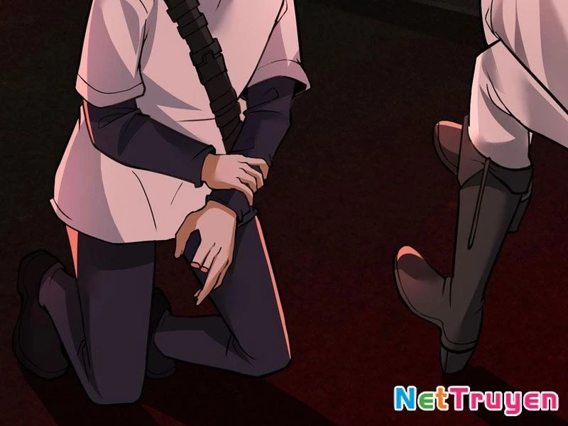 Toàn Cầu Kinh Dị: Ta Mở Ra Thương Thành Tự Do Hack Chapter 3 - 181