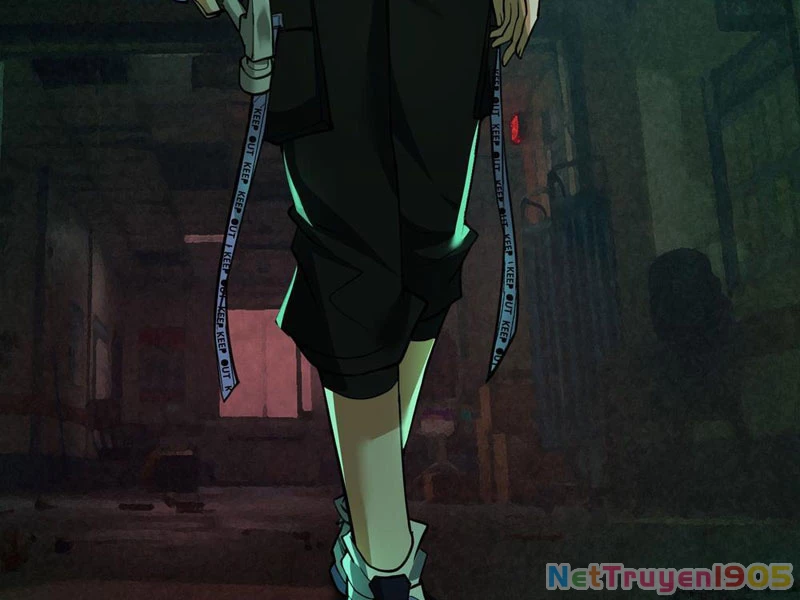Toàn Cầu Kinh Dị: Ta Mở Ra Thương Thành Tự Do Hack Chapter 3 - Trang 2