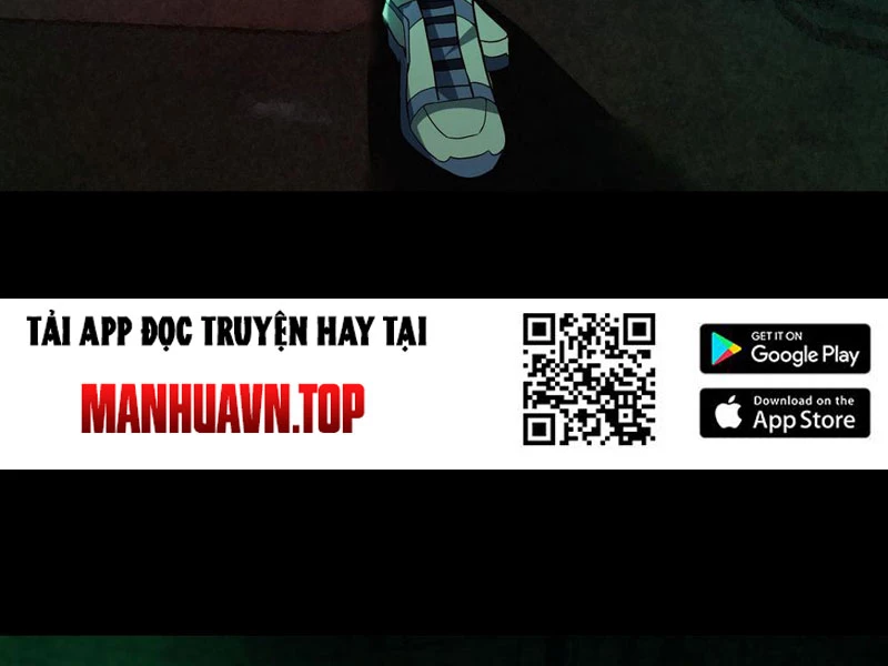 Toàn Cầu Kinh Dị: Ta Mở Ra Thương Thành Tự Do Hack Chapter 3 - Trang 2