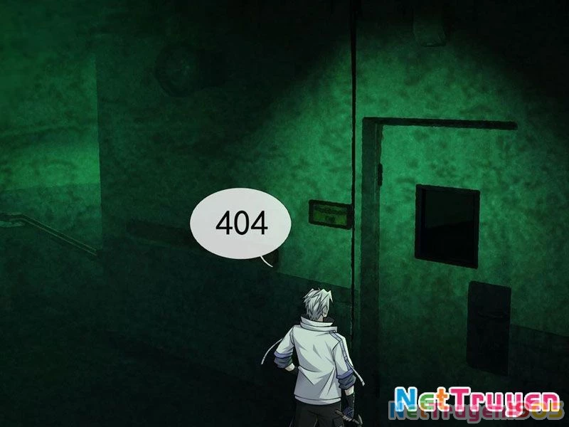 Toàn Cầu Kinh Dị: Ta Mở Ra Thương Thành Tự Do Hack Chapter 3 - 186