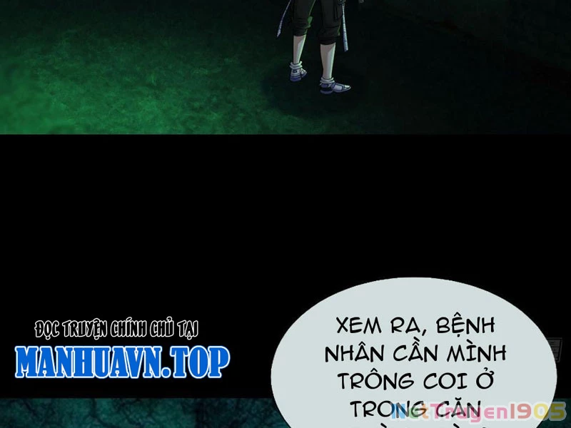 Toàn Cầu Kinh Dị: Ta Mở Ra Thương Thành Tự Do Hack Chapter 3 - Trang 2
