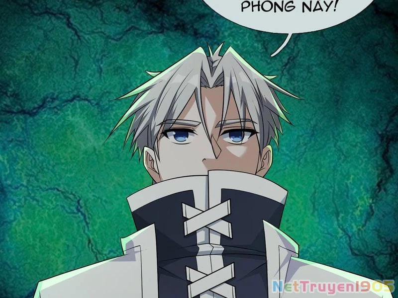 Toàn Cầu Kinh Dị: Ta Mở Ra Thương Thành Tự Do Hack Chapter 3 - Trang 2