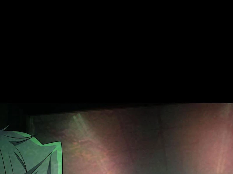 Toàn Cầu Kinh Dị: Ta Mở Ra Thương Thành Tự Do Hack Chapter 3 - Trang 2